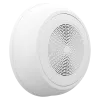ROXTON WP-10T