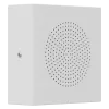 ROXTON WS-06T