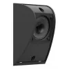 ROXTON LS-06BT