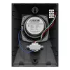 ROXTON LS-06BT