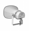 Sonar SHS-15T