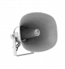 Sonar SHS-15T