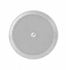 Sonar SCS-106A