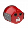 Sonar SCS-106A