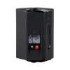 ROXTON MS-20TB