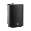 ROXTON MS-20TB