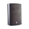 ROXTON MS-80TB