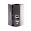 ROXTON MS-80TB