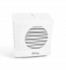 Sonar SW-06-03