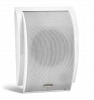 Sonar SWS-106-103