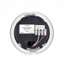 Sonar SCS-106-103