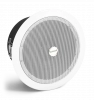 Sonar SCS-106-103