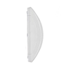 ������ ��-6