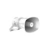 F-NA-307TE(B)
