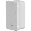 F-AA-420V
