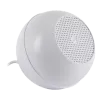 ROXTON T-200