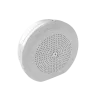 Sonar SCS-110M