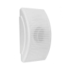 ������ 3� (8 ��)