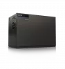 Sonar SPM-Box