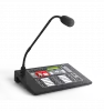 Sonar SRM-7020