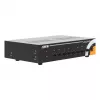 ROXTON AA-240