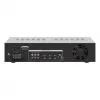 ROXTON AA-240