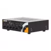 ROXTON AA-60M