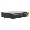 ROXTON MZ-120