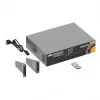 ROXTON MZ-120