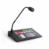 Sonar SRM-7010