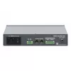 ROXTON FB-8143
