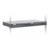ROXTON FB-8143