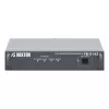 ROXTON FB-8143