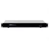 ROXTON IP-A6241