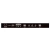 ROXTON IP-A6241