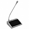 ROXTON IP-A6702A