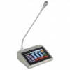 ROXTON IP-A6702A