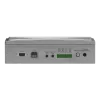ROXTON IP-A6702A