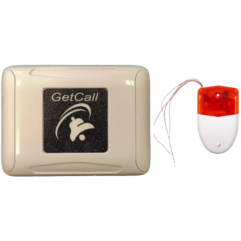 GC-0001C2