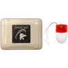 GC-0001C2