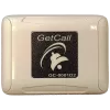 GC-0001D2