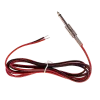 GC-0002D3