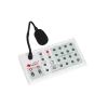 ���-16-�