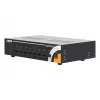 ROXTON AA-360