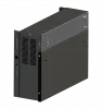Sonar SMPA-100