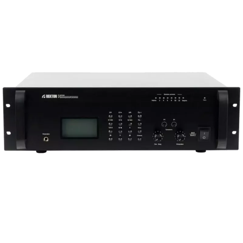 ROXTON IP-A67240