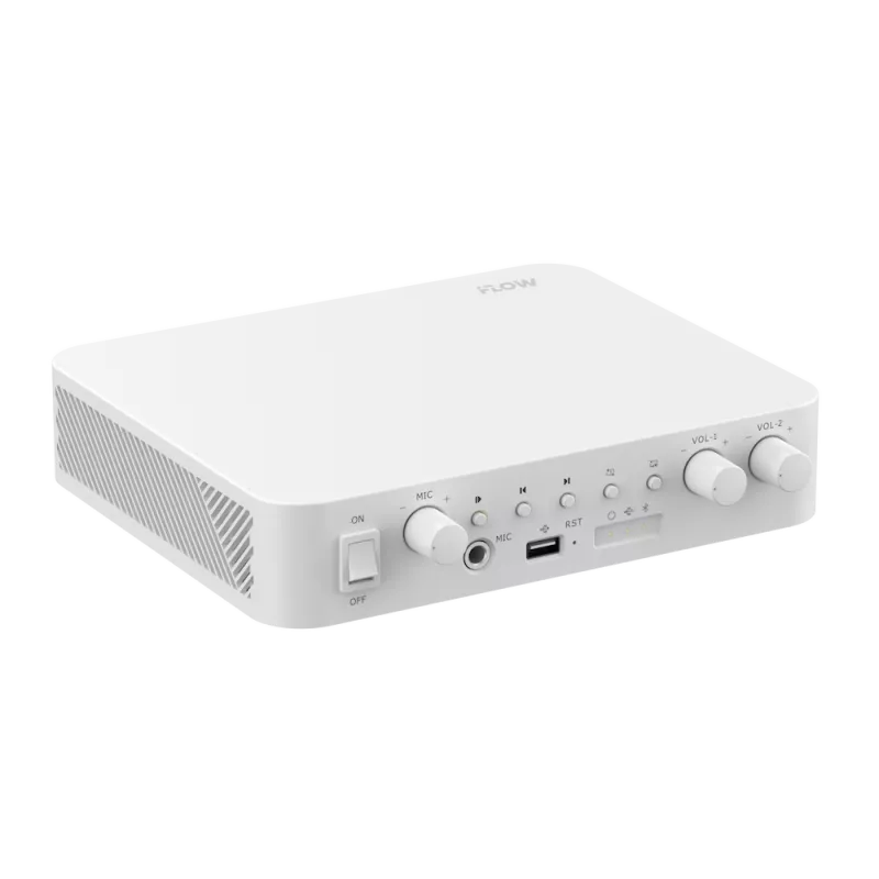 F-NA-A80VB