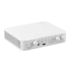 F-NA-A80VB