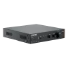 ROXTON AA-40