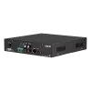 ROXTON AA-40
